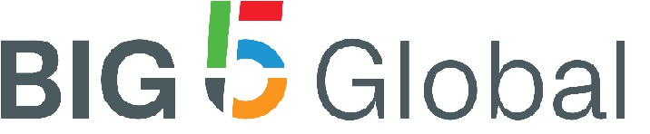 images/Banner/BannerFull/638308852726052476_BannerFull.png